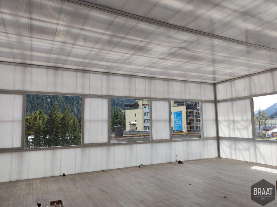 Hakvoort_daglicht_ICEhouse Davos WEF5